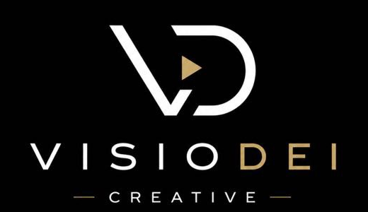 Visiodei Creative